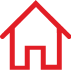 House logo