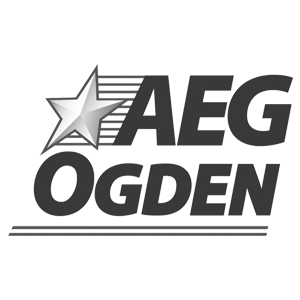 JLL Client - AEG Ogden