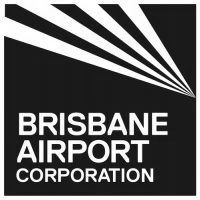 JLL Client - Brisbane Airport Corporation