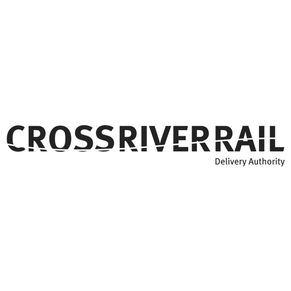 JLL Client - Crossriver Rail
