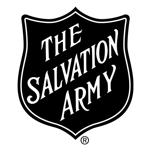 JLL Client - The Salvation Army