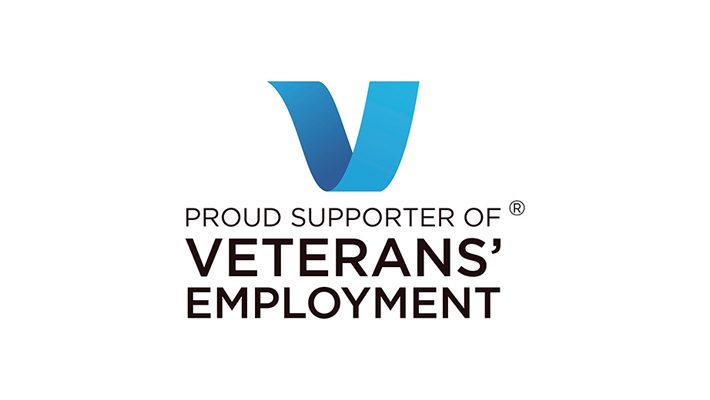 VEC-Supporter logo