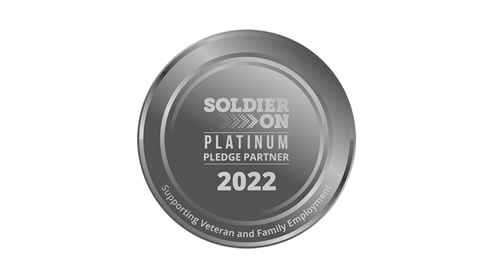 SO Pledges partner logo