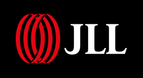 JLL Australia