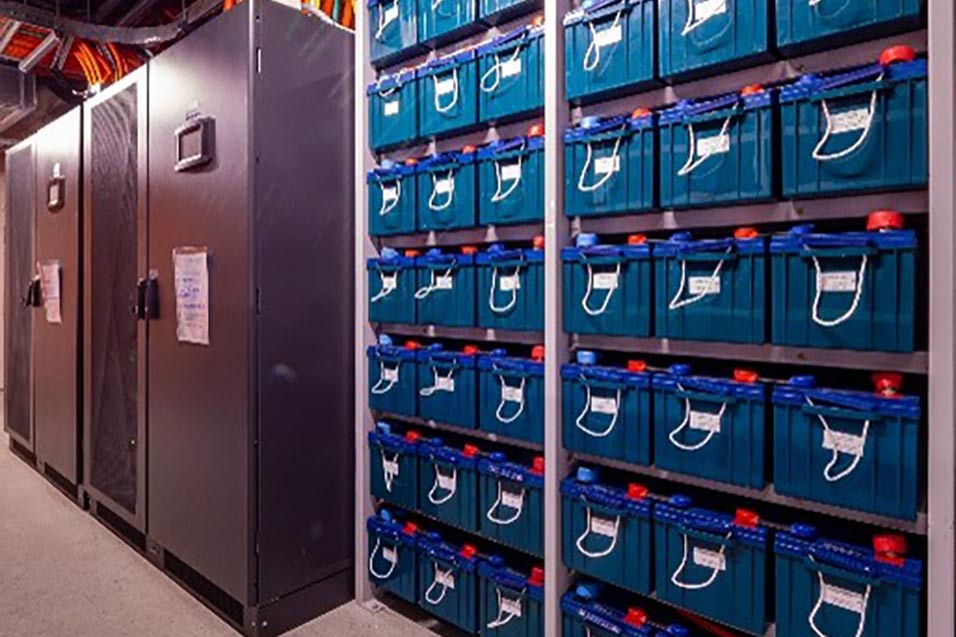 Federal Government agency exceeds ambitious energy savings inline 01