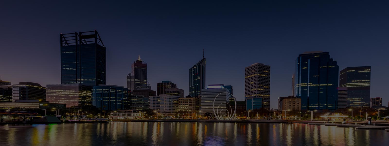 Dating asia.com in Perth