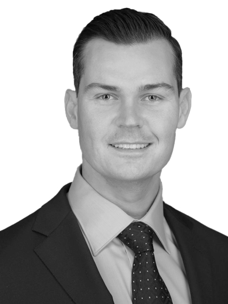 Nick Moore | Head of Sales. Work Dynamics - Australasia