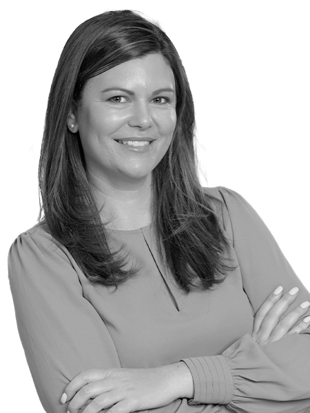 Kate Pilgrim