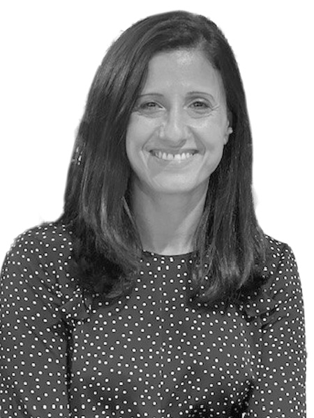Susan Feltaous