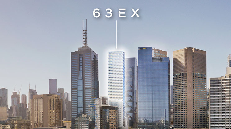 Super site in Melb CBD to attract global interest
