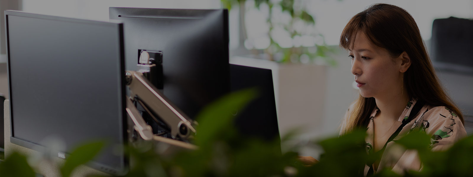 Achieve your career ambitions at JLL