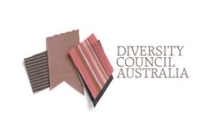 Diversity Council Australia