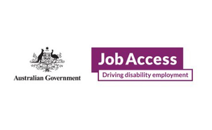 Job Access