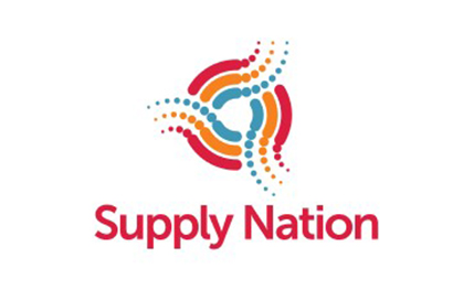 Supply Nation