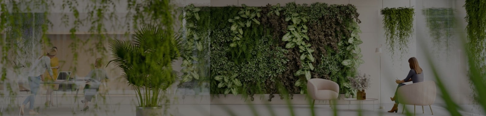sustainability