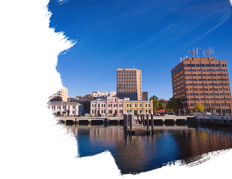 Australia Hobart Housing Market Overview September 2020