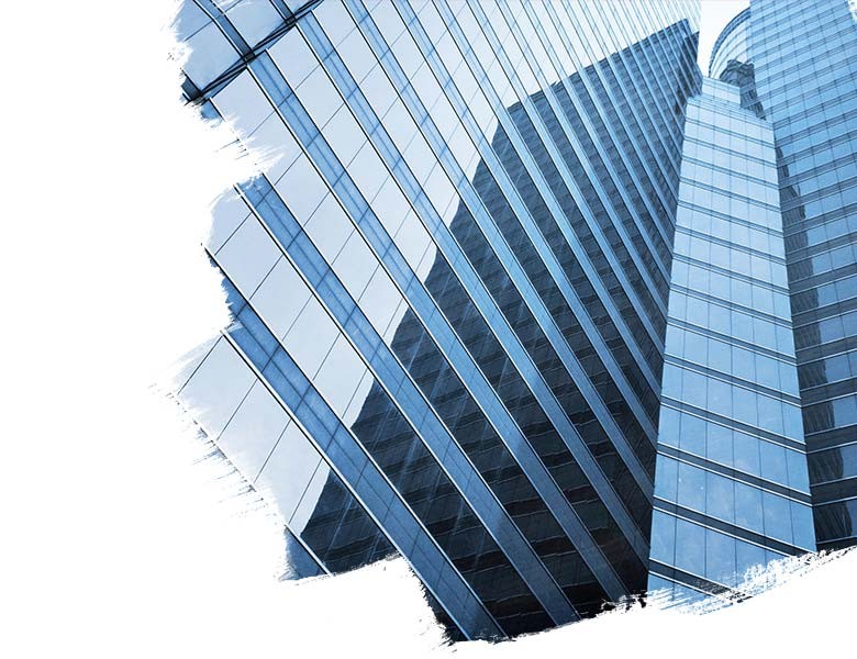 Office market
