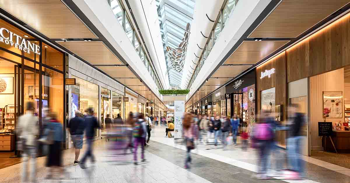 Retail Investment Outlook 2023