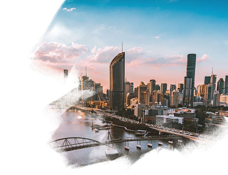 Queensland Economic outlook