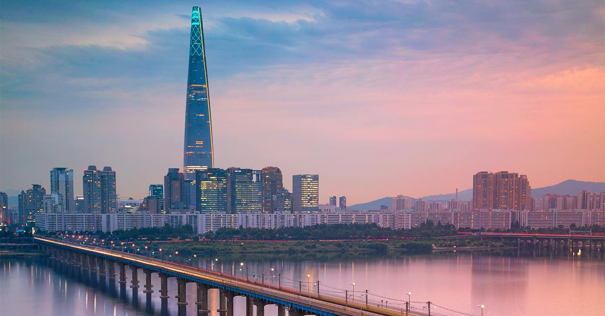 한국 호텔 투자 전망 2023-2024