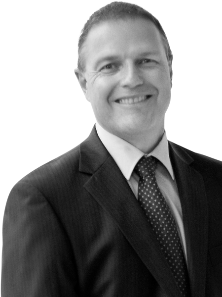 Michael George