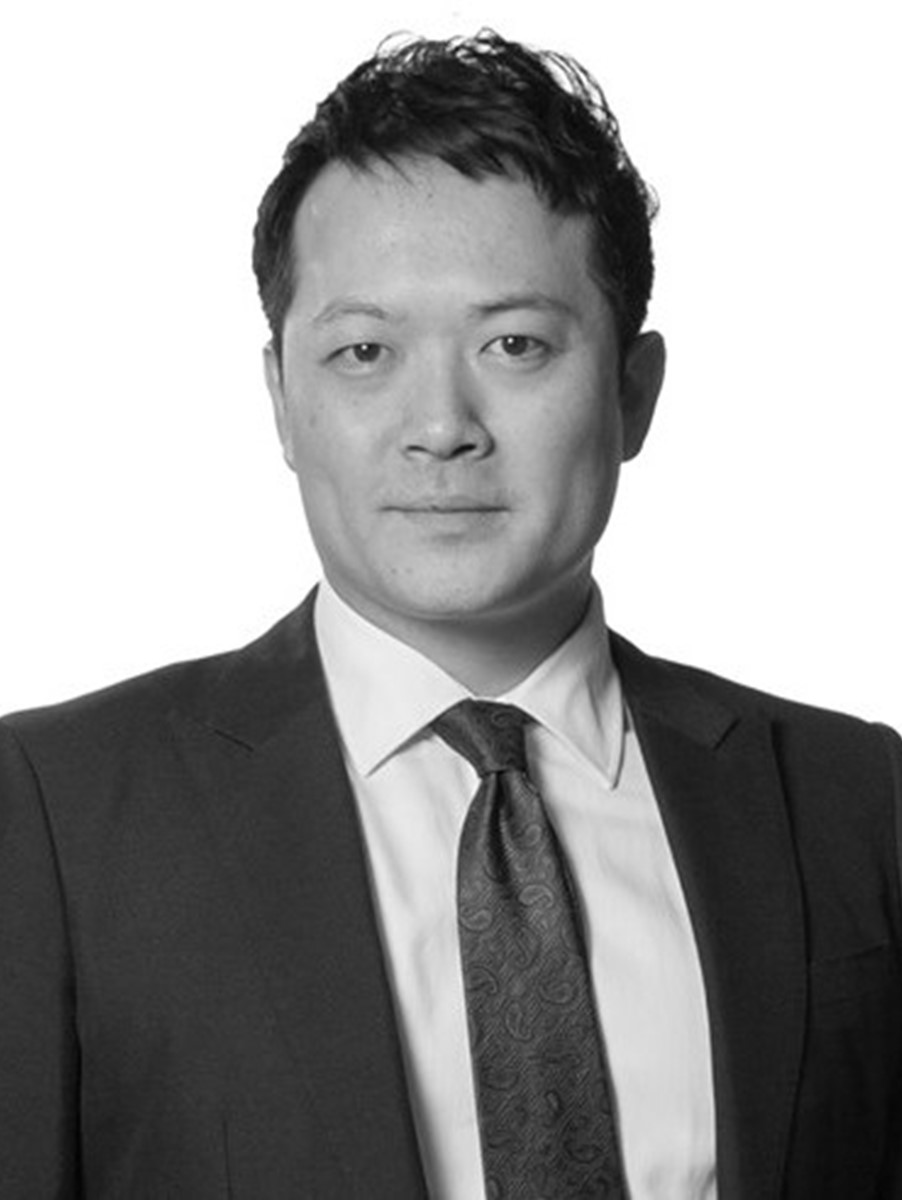 MingXuan Li