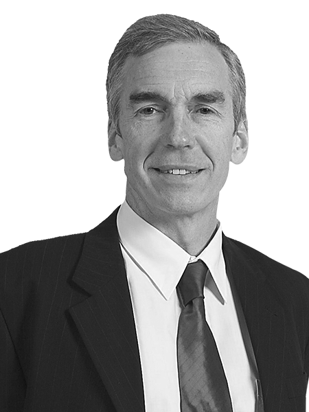 Bernie Sweeney