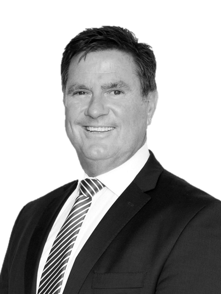 Tony Doherty