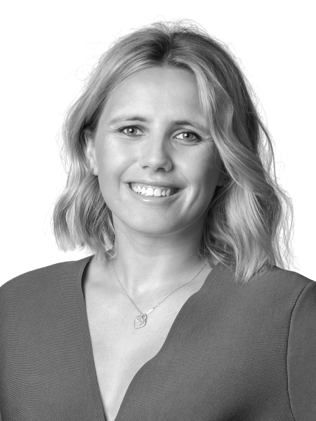 Isabel Klem