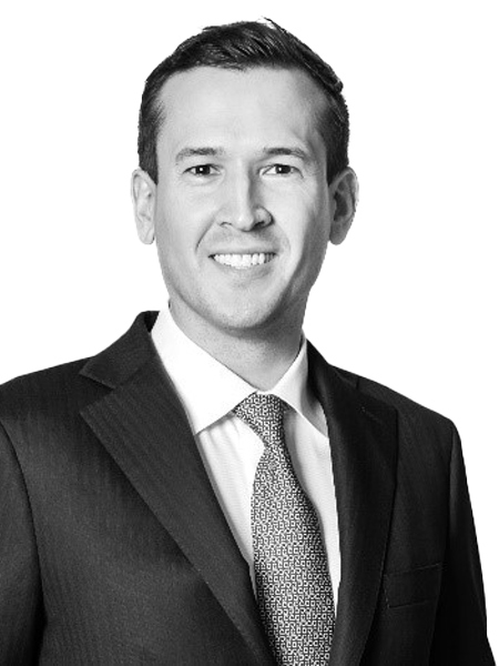 Jesse Radisich