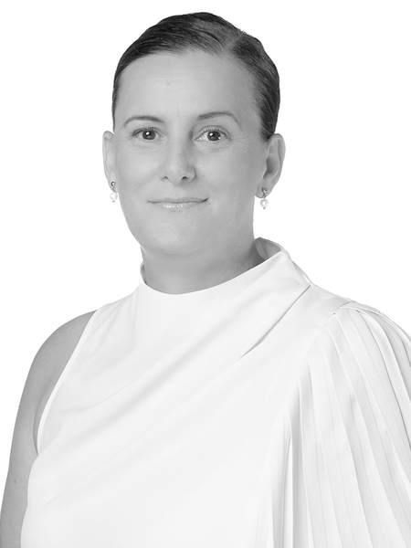 Kara Collins