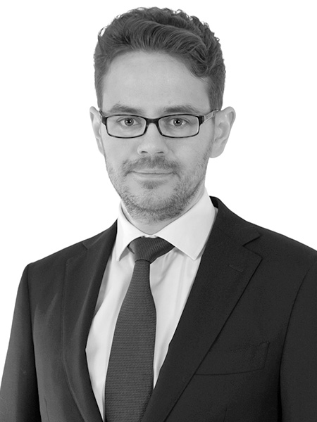 Daniel Turini,Director