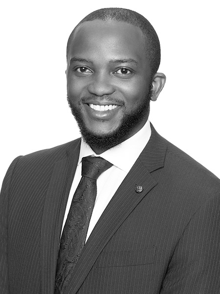 Tanaka Jabangwe
