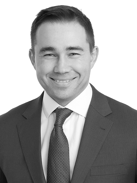 Greg Jeloudev
