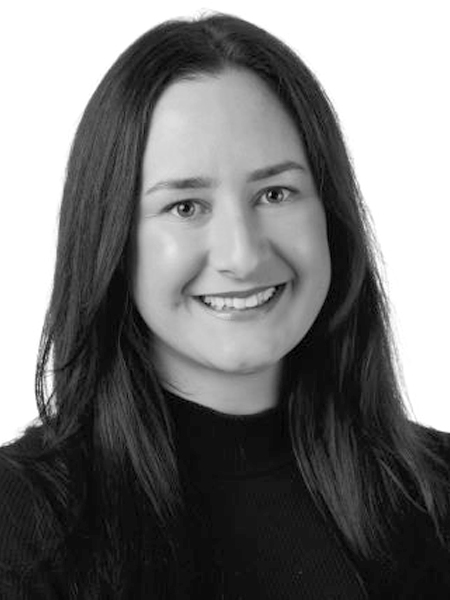 Laura Cowley