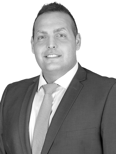Marco Chiodo