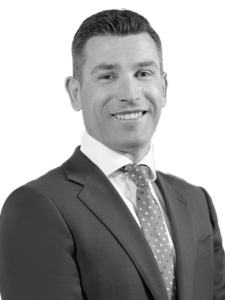 Troy McGuinness