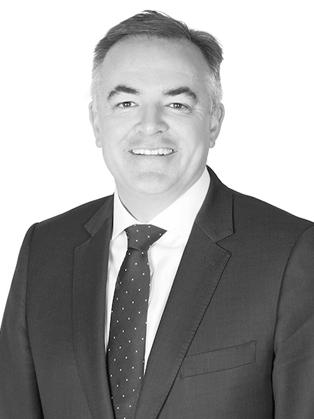 Richard Norman