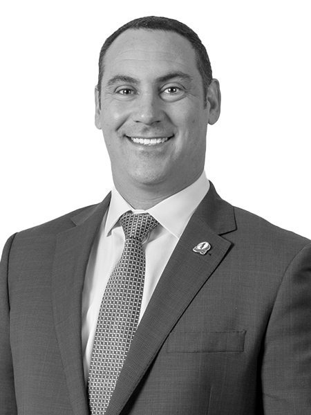 Stephen Panagiotopoulos