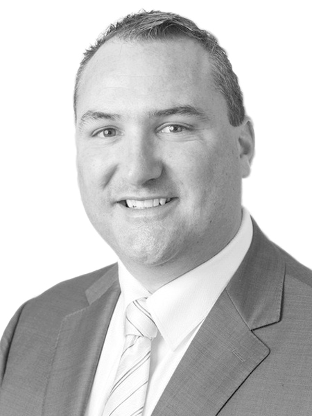 Matthew Singleton