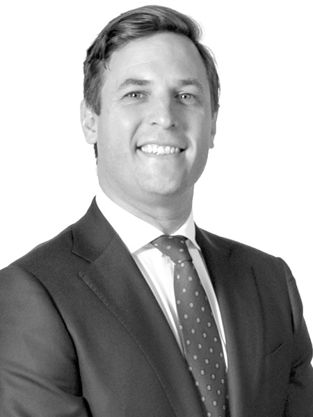 Matt Szakiel