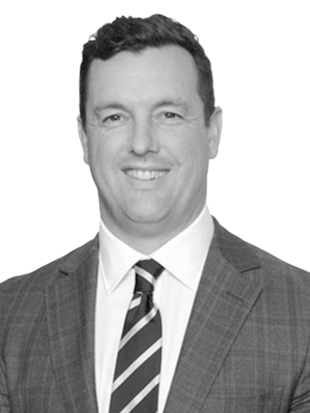 James Vardanega