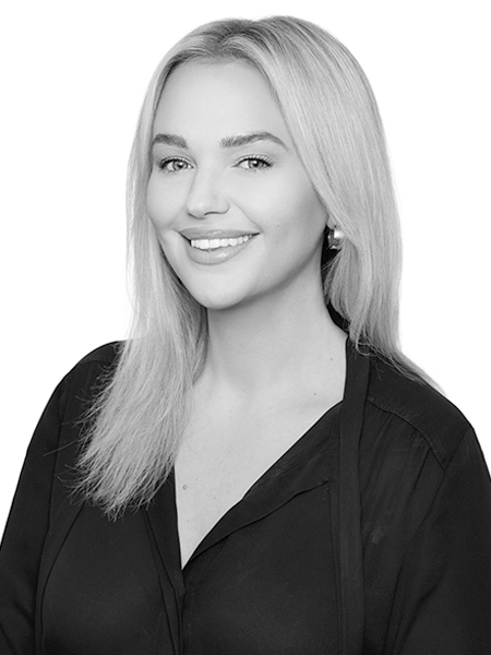 Lauren Howell