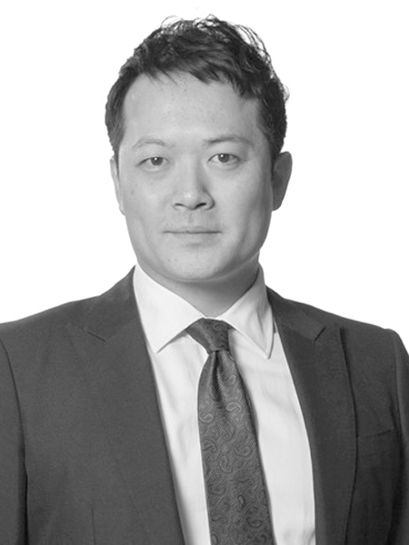 MingXuan Li,Associate