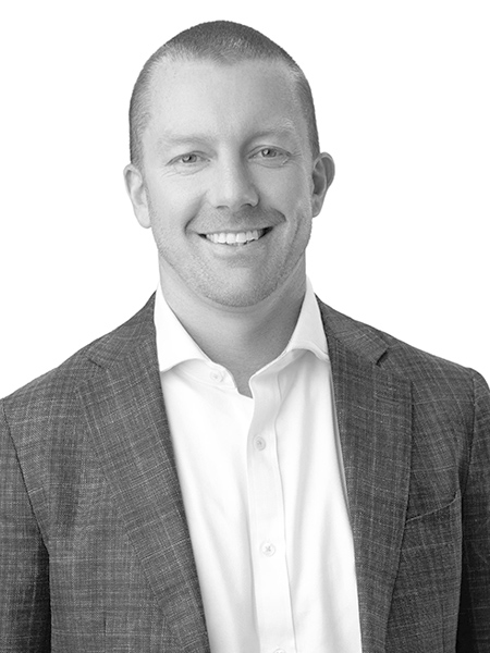 Luke Dutton
