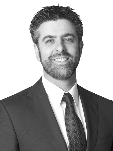 Riccardo Rizzi