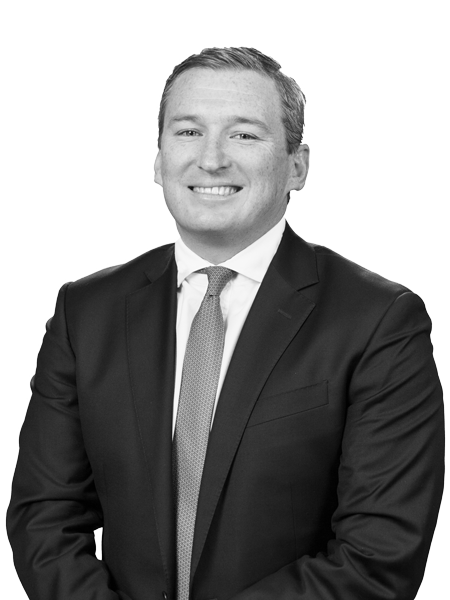 Seb Turnbull,Head of Sales and Investments - QLD
