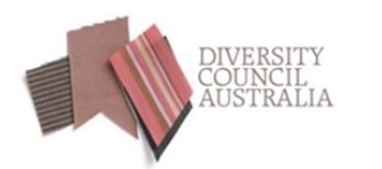 Diversity Council Australia