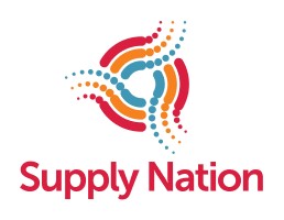 Supply Nation