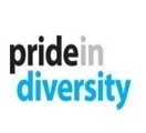 Pride in diversity